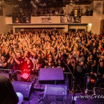 0163 Best of tour 2018
